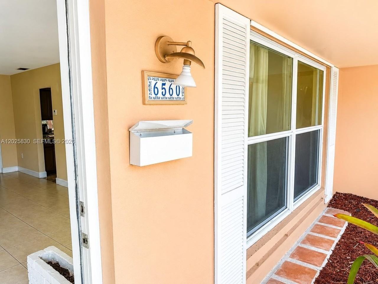 6560 Nw 25th Ct - Photo 2 of 12