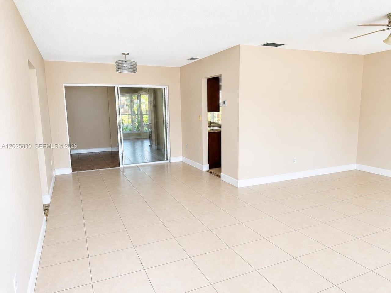 6560 Nw 25th Ct - Photo 3 of 12