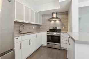 8501 Hawthorne Ave #4 - Photo 1 of 1