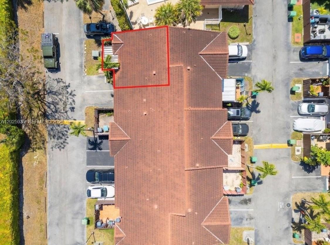 14205 Sw 57th Ln #6A6 - Photo 3 of 24