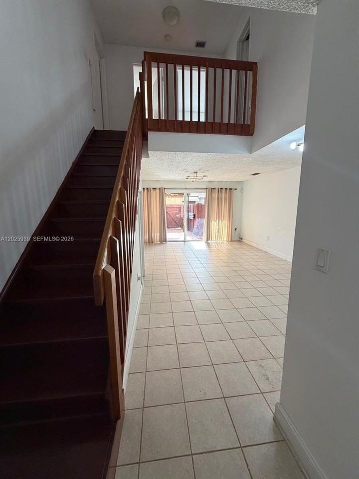14205 Sw 57th Ln #6A6 - Photo 5 of 24