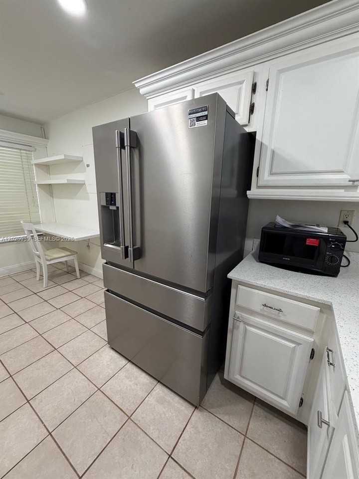 14205 Sw 57th Ln #6A6 - Photo 6 of 24