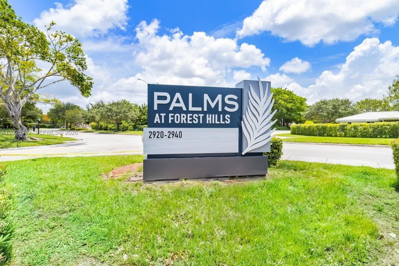 2920 Forest Hills Blvd #A202 - Photo 4 of 25