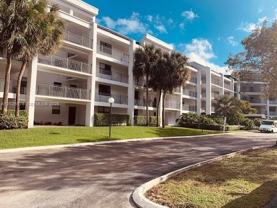 16171 Blatt Blvd #101 - Photo 1 of 1