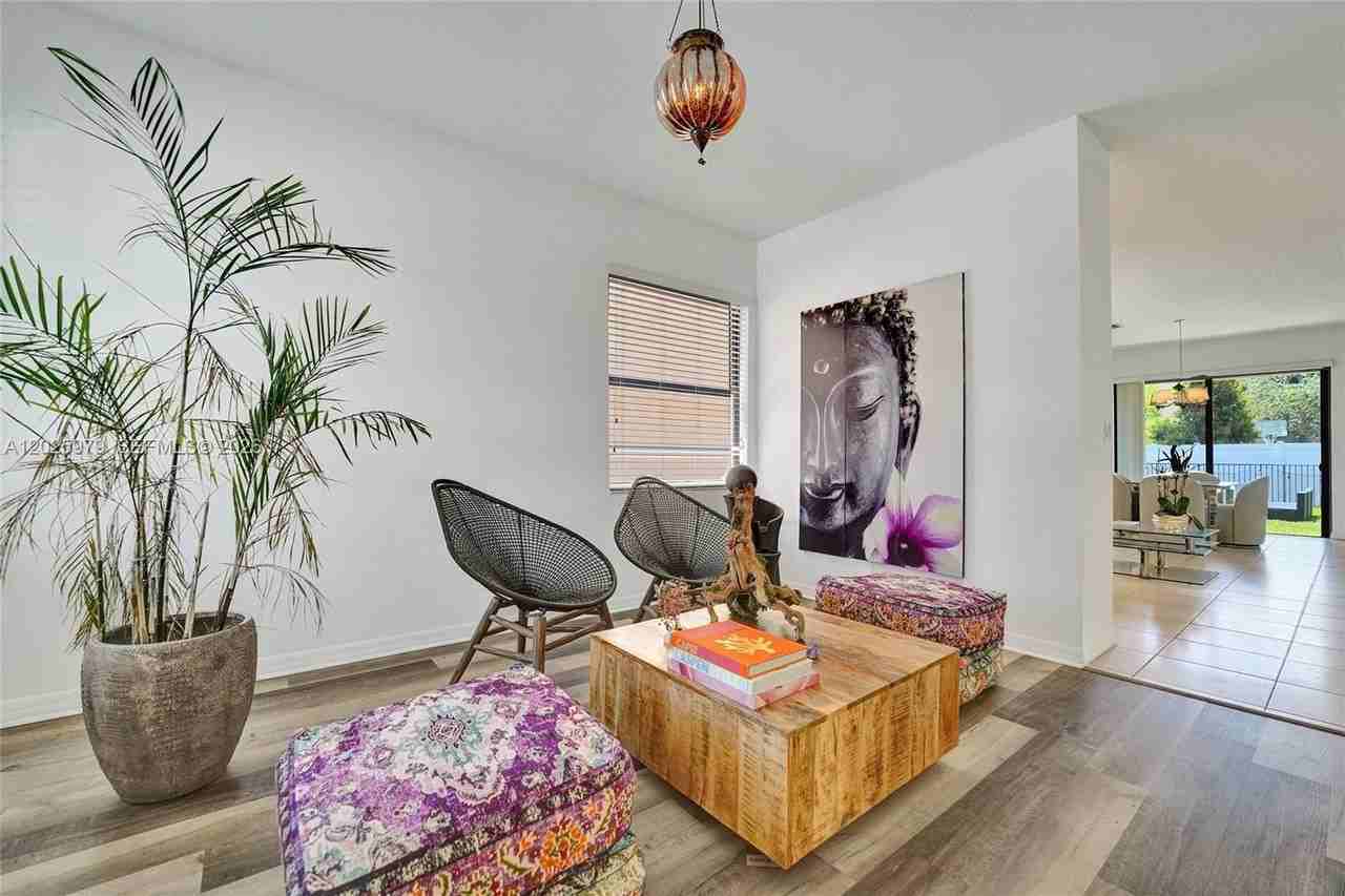 650 Ne 191st Ter - Photo 6 of 50