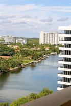 3100 Collins Ave #1106 - Photo 1 of 1