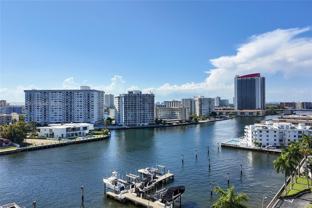 1965 S Ocean Dr #9L - Photo 1 of 1