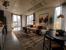 151 Se 1st St #1501 - Photo 1 of 1
