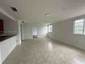 107 Mendoza Ave #201 - Photo 1 of 1