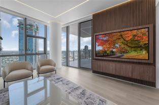 851 Ne 1st Ave #4201 - Photo 1 of 1