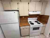 6995 Nw 186th St #E301 - Photo 1 of 1