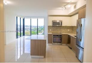 5252 Nw 85th Ave #601 - Photo 1 of 1