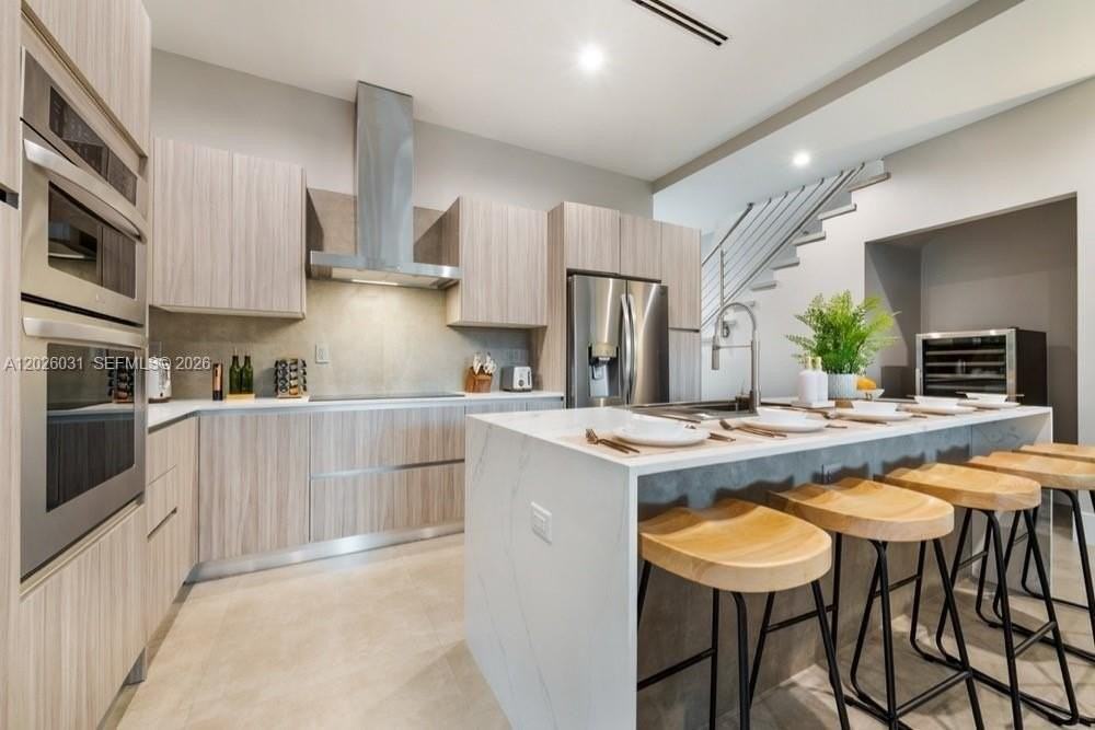3379 William Ave - Photo 7 of 34