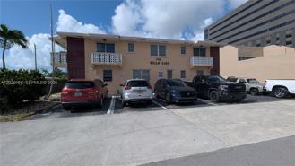 700 Atlantic Shores Blvd #8 - Photo 1 of 1