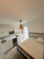 1845 Nw 114th St #0 - Photo 1 of 1