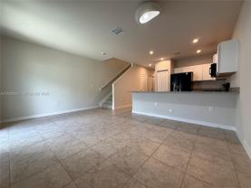 1073 Nw 5th St #1073 - Photo 1 of 1