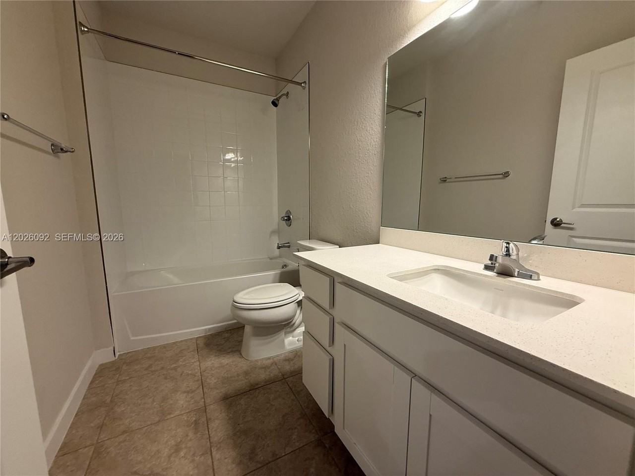 1073 Nw 5th St #1073 - Photo 5 of 12