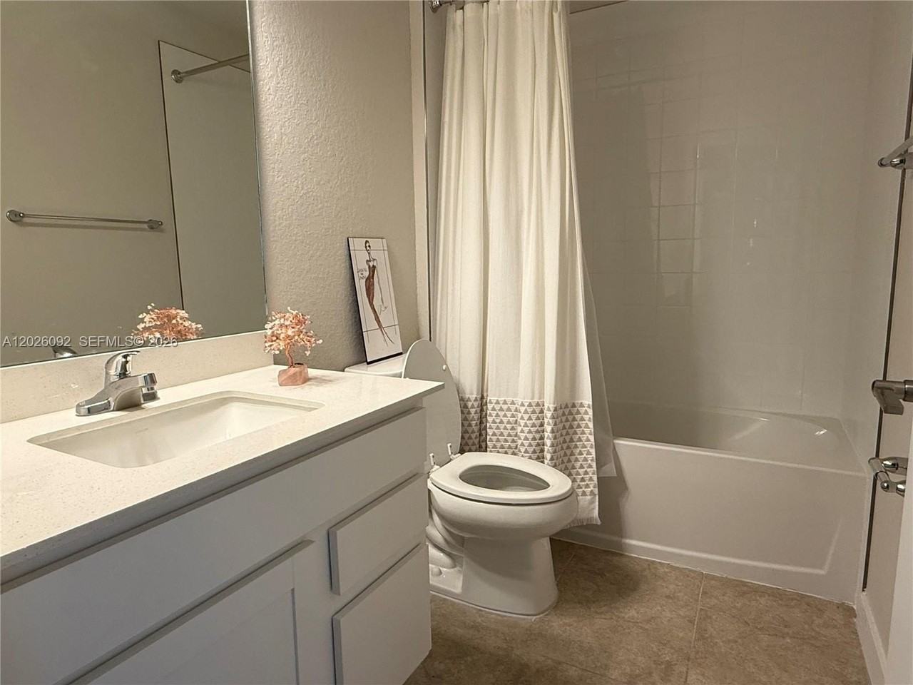 1073 Nw 5th St #1073 - Photo 7 of 12