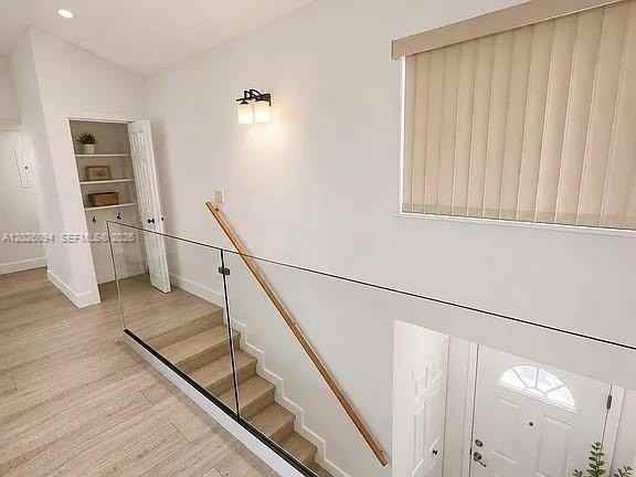 10282 Nw 9th Street Cir #206 - Photo 2 of 14