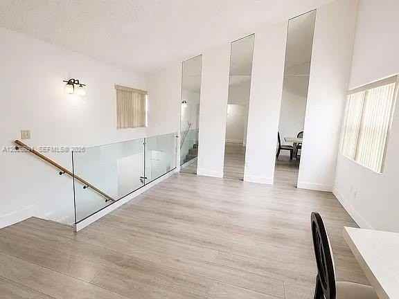 10282 Nw 9th Street Cir #206 - Photo 3 of 14