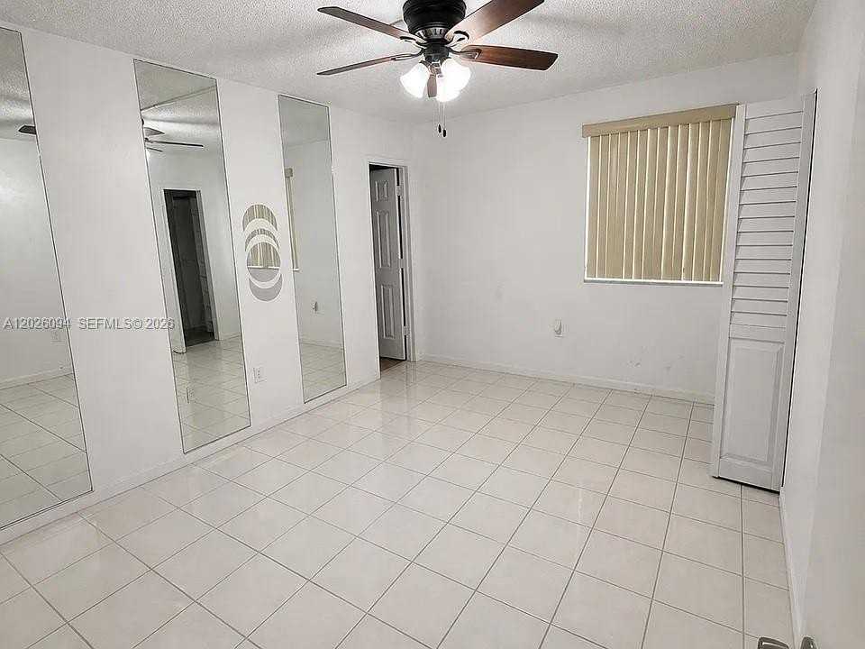 10282 Nw 9th Street Cir #206 - Photo 4 of 14