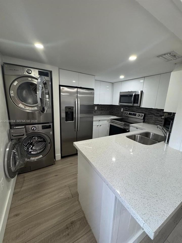 10282 Nw 9th Street Cir #206 - Photo 5 of 14