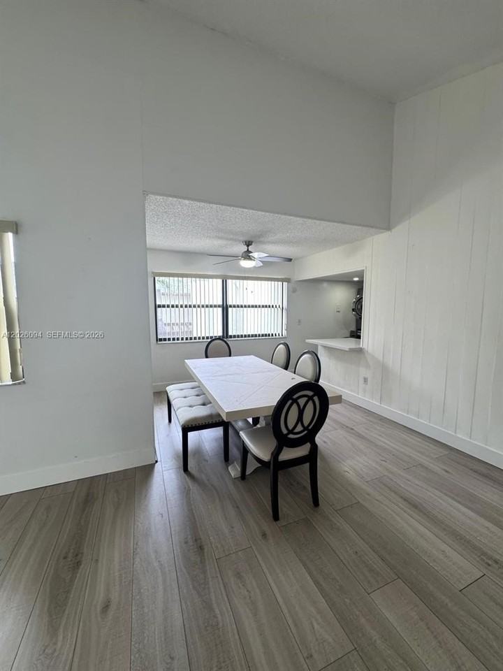 10282 Nw 9th Street Cir #206 - Photo 6 of 14