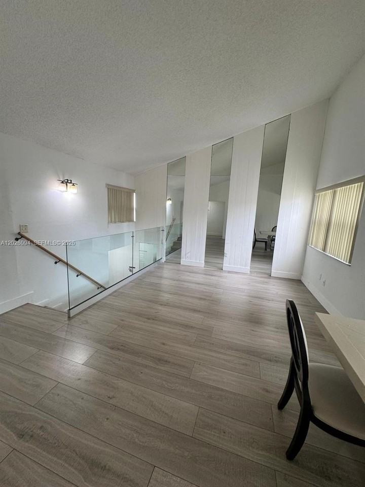 10282 Nw 9th Street Cir #206 - Photo 7 of 14