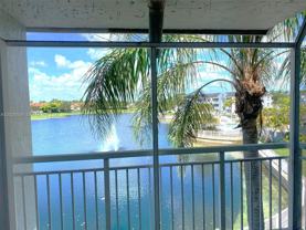 8600 Sw 212th St #308 - Photo 1 of 1