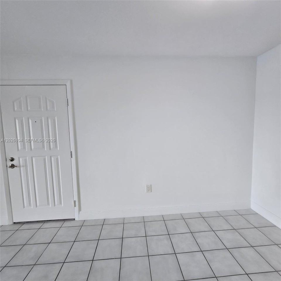 8600 Sw 212th St #308 - Photo 3 of 25