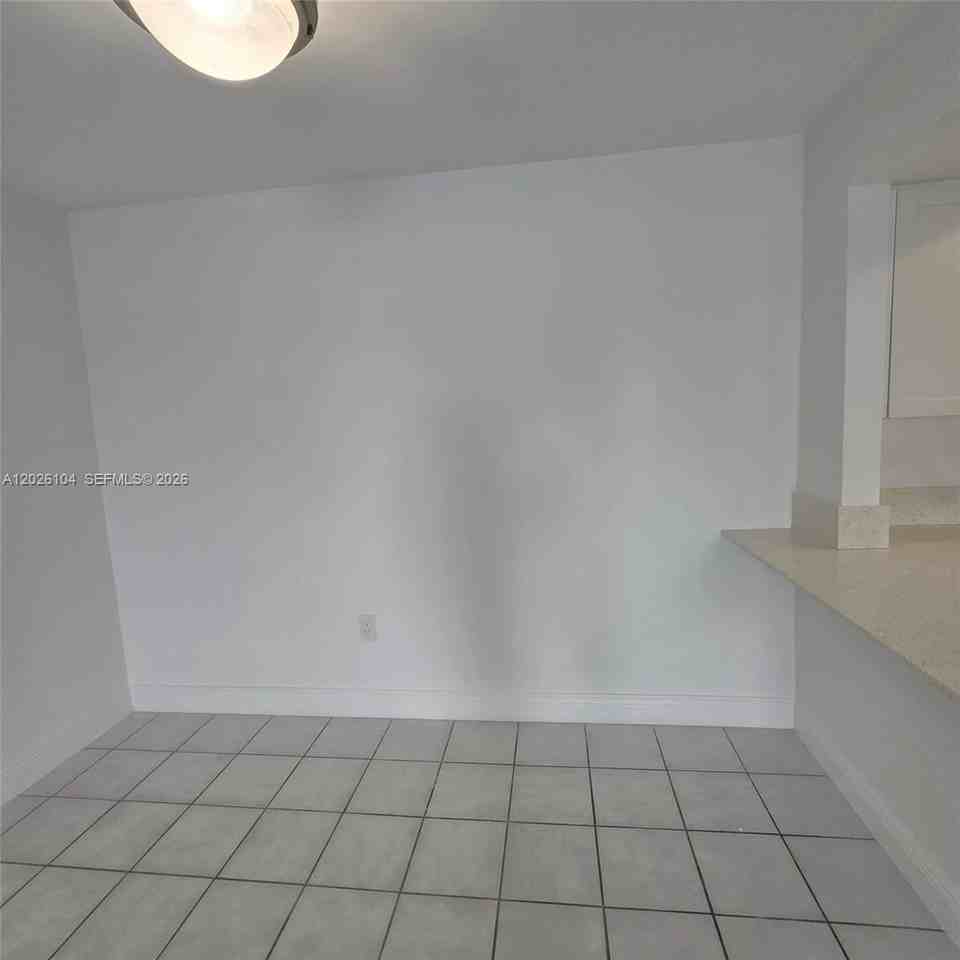 8600 Sw 212th St #308 - Photo 4 of 25