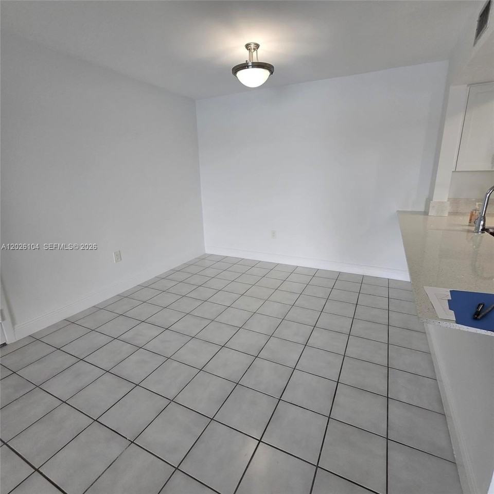 8600 Sw 212th St #308 - Photo 5 of 25