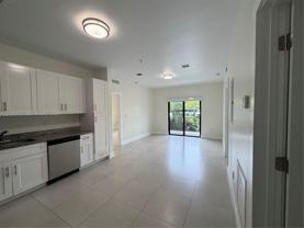 2425 Nw 24th Ave #103 - Photo 1 of 1