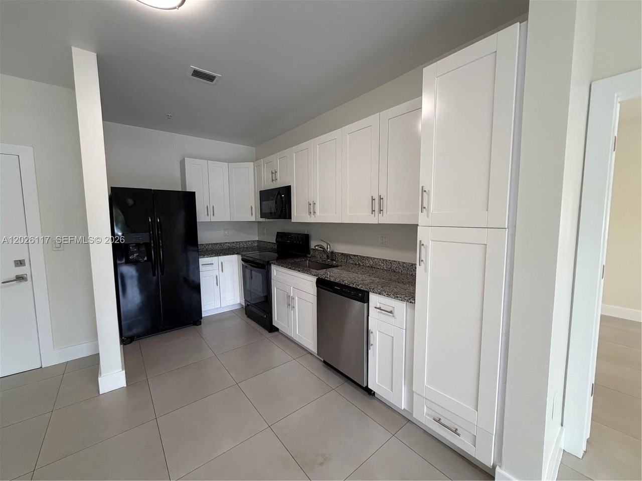 2425 Nw 24th Ave #103 - Photo 2 of 12