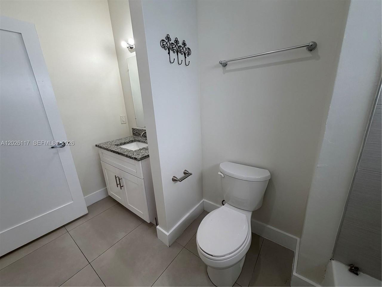 2425 Nw 24th Ave #103 - Photo 6 of 12