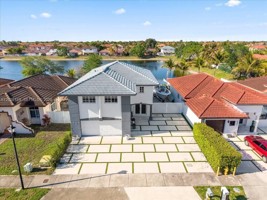 featured image of 15341 Sw 36th St