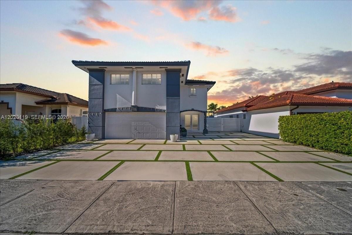 15341 Sw 36th St - Photo 3 of 50