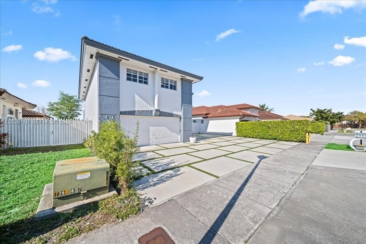 15341 Sw 36th St - Photo 5 of 50