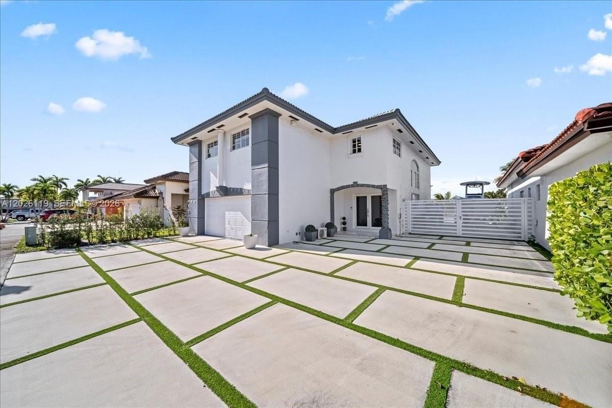 15341 Sw 36th St - Photo 6 of 50