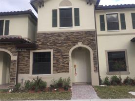 9307 W 33rd Way - Photo 1 of 1