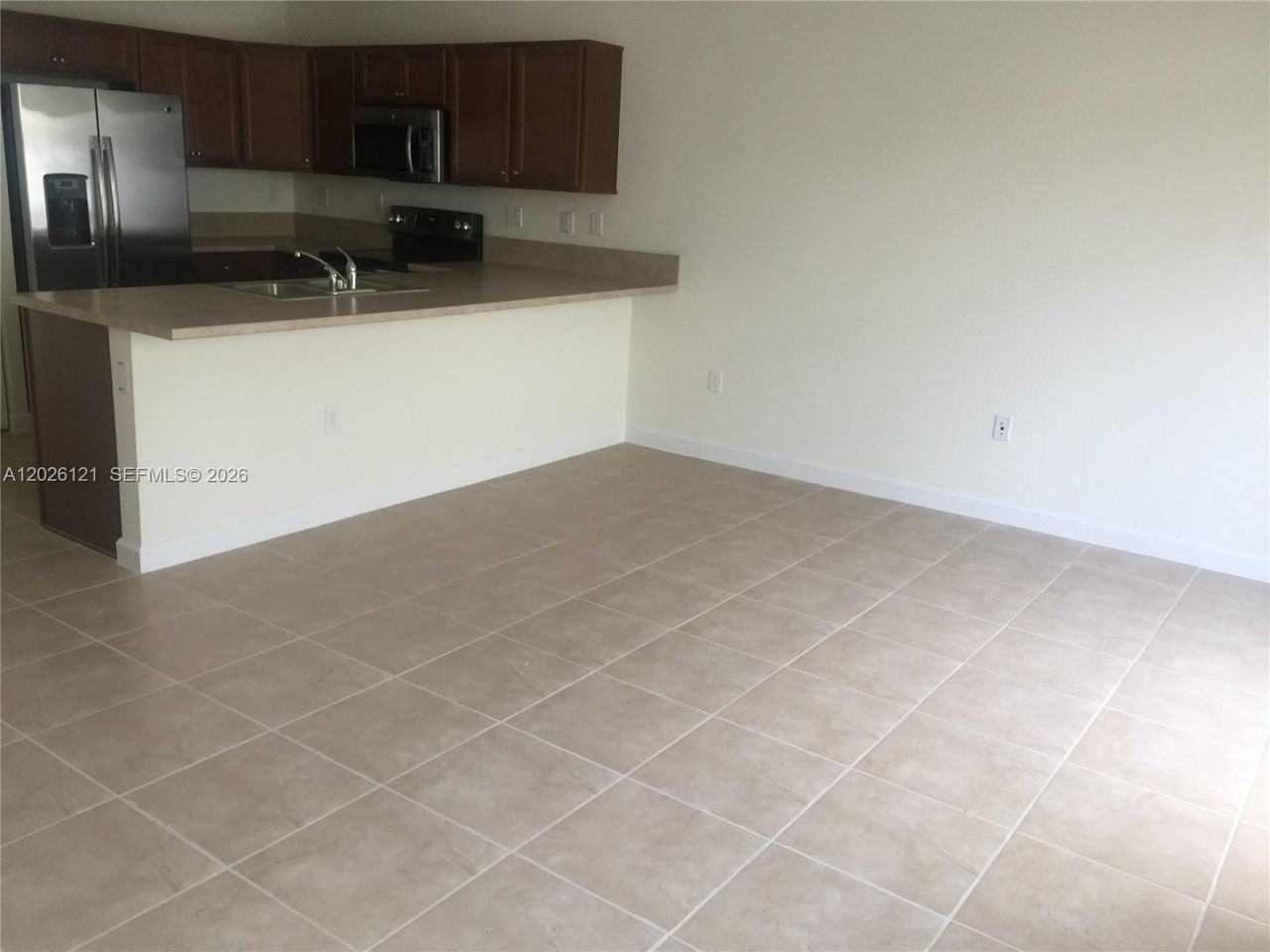 9307 W 33rd Way - Photo 6 of 23