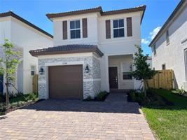 featured image of 2340 Nw 130th Ter