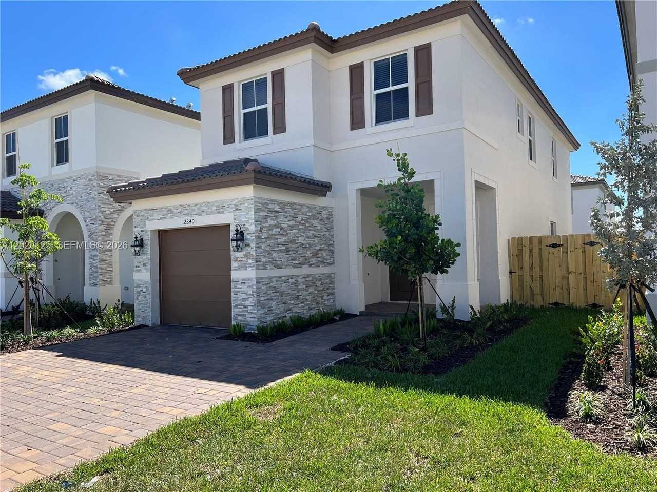 2340 Nw 130th Ter - Photo 4 of 50