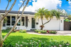 featured image of 2010 Ne 57th St