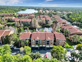 1180 Reserve Way #207 - Photo 1 of 1
