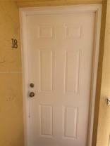 1208 Salzedo St #18 - Photo 1 of 1