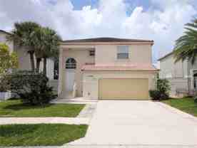 15320 Nw 6th Ct #0 - Photo 1 of 1