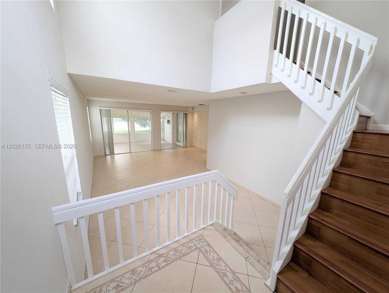 15320 Nw 6th Ct #0 - Photo 2 of 24