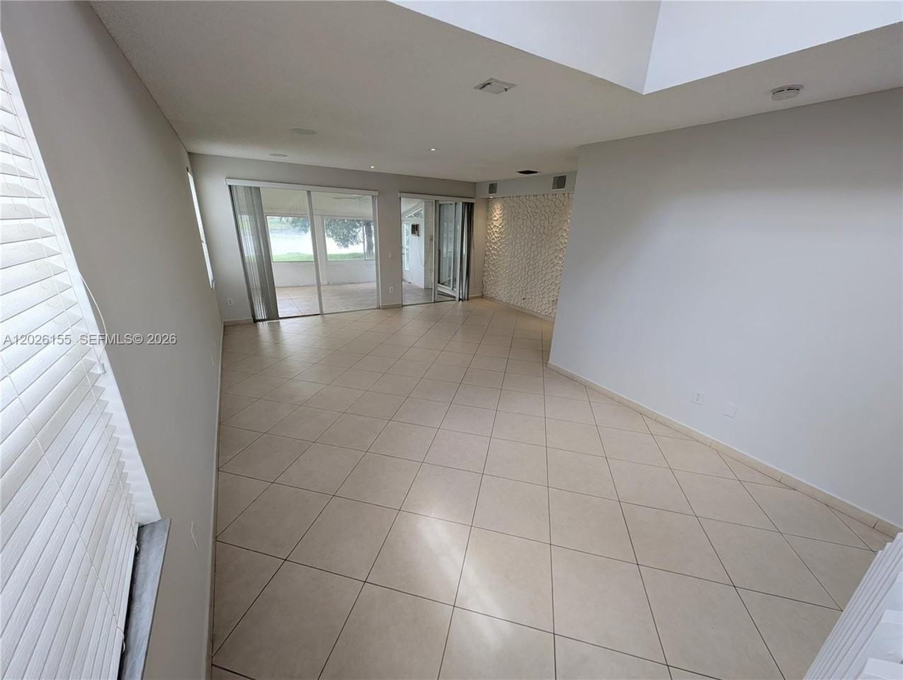 15320 Nw 6th Ct #0 - Photo 3 of 24