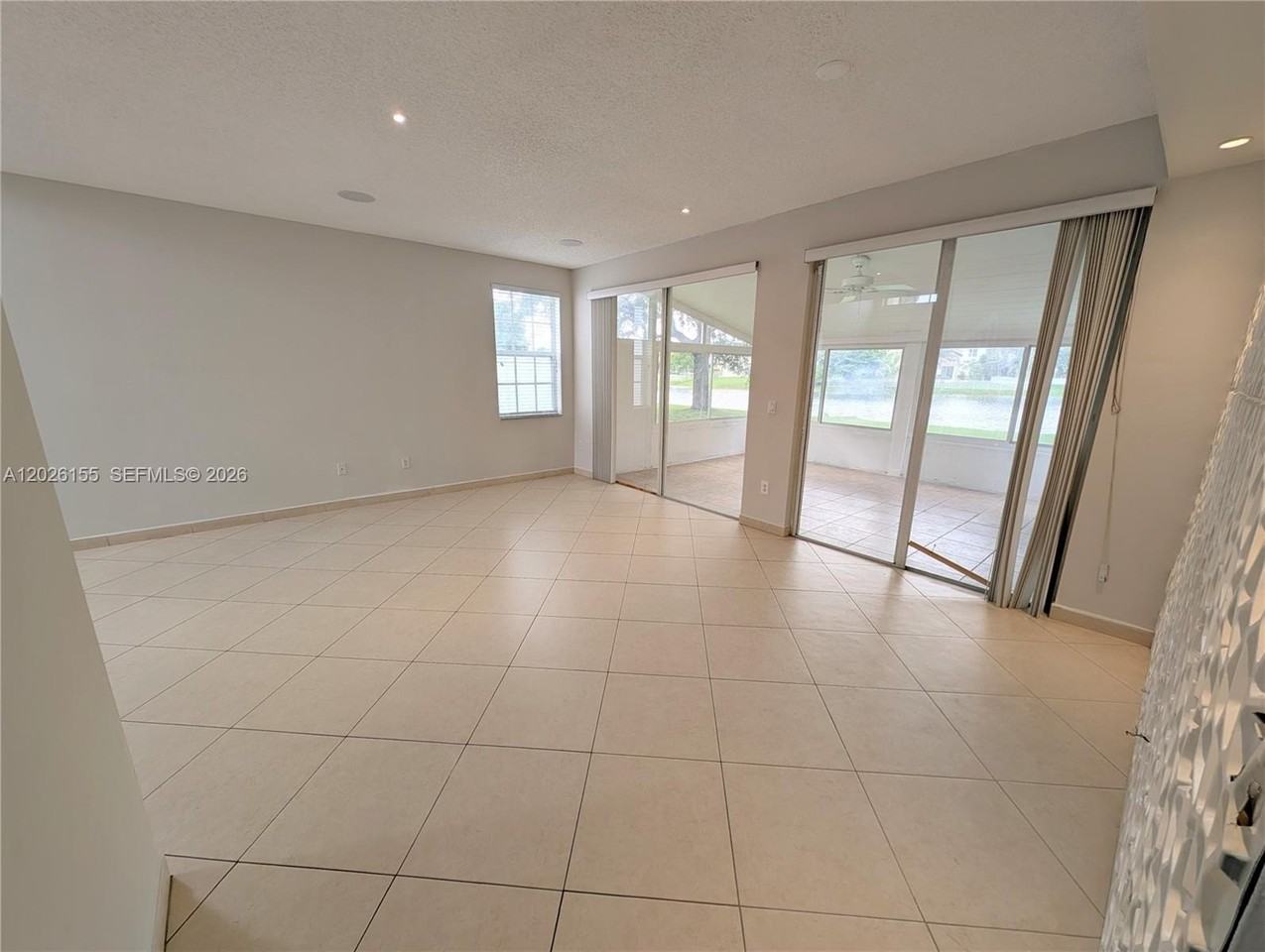15320 Nw 6th Ct #0 - Photo 4 of 24